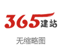 职业联赛  杯16强对阵:利物浦vs水晶宫 阿森纳vs布莱顿