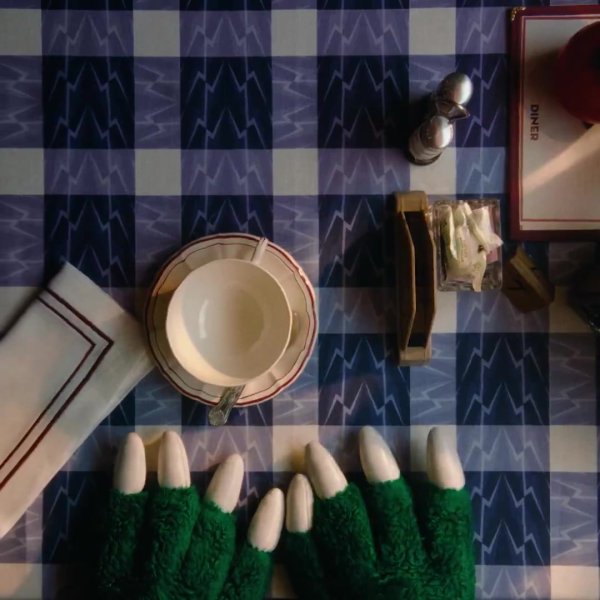 阿森纳发布新赛季客场应战    运动活动    服  ：准备好攀登新的高峰