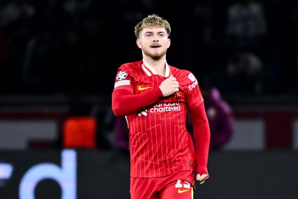 埃利奥特：我与维尔茨协作  默契度   恩古莫哈无所畏惧他有光明未来