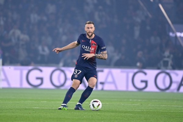 罗马诺：什克转会费内巴切进入最后阶段，可能本周前往土耳其