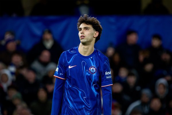 莫雷托：门德斯过去几周多次将菲利克斯推荐给国米，但始终被拒绝