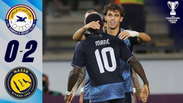 1.2亿金童！菲利克斯1v4破门闲庭信步，3000万加盟获胜  9场8球2助