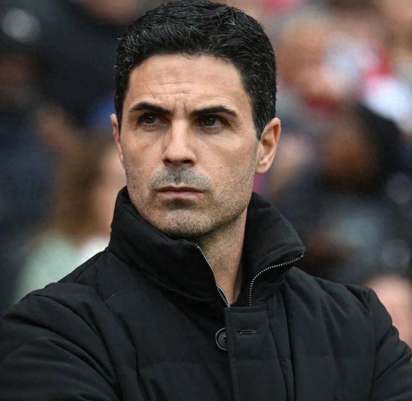 罗马诺: 阿森纳盯上皇马青训新星! 厄德高左膝内侧副韧带负伤  !