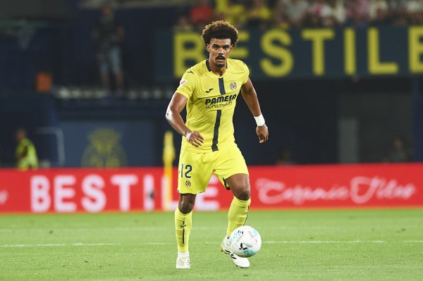 维加：C罗应该还能踢几年；效力过的四大职业联赛  都有我喜欢的特点