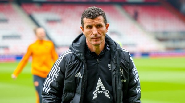 官方：哈维-格拉西亚重回沃特福德担任主帅，据悉双方签约2年