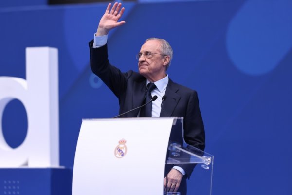 科贝：皇马对拉波尔塔的态度不感到惊讶，也不知道巴萨要退赛欧超