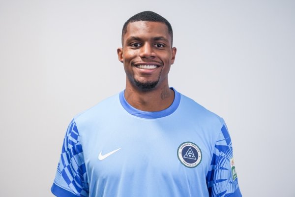 11场10球！韦斯利打破深圳新鹏城球员中超单赛季得分  记录