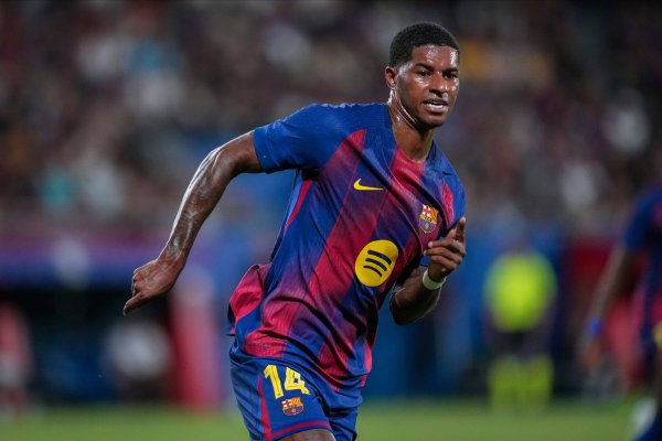 本赛季欧冠运动活动    战得分  ：哈兰德、拉什福德4球 小马丁、费尔明3球