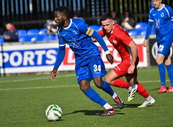 太阳报：前纽卡中场球员比吉里马纳因投资骗局失去积蓄靠救济金度日