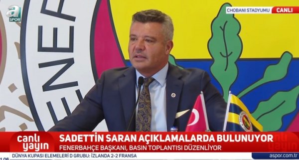 费内巴切主席：穆帅时代的葡萄牙练习  营很糟糕，影响延续至今