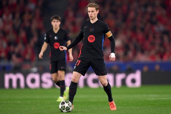 远赴客场应战    助威，将有1300名巴萨球迷前往布鲁日主场作战  观赛