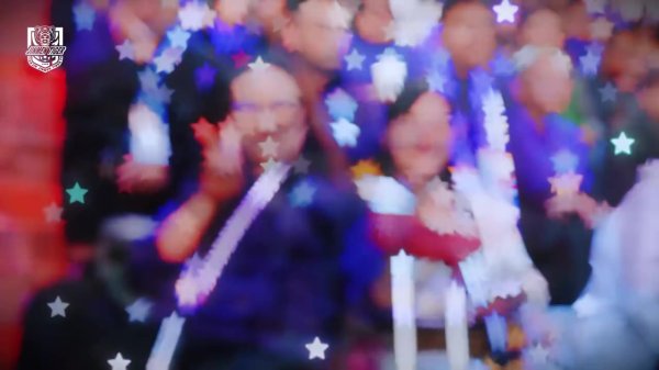 MATCH DAY｜中超职业联赛  第29轮 山东泰山2-1天津津门虎