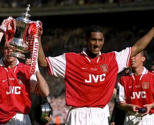 被性格耽误的阿内尔卡, 原来他是一名怎样的球员?