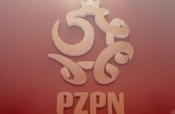 波兰足协谴责燃放烟火球迷：绝不容忍违反运动活动    场  安全规定的行为