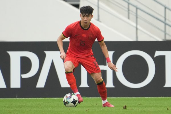 记者谈王钰栋：确实身心俱疲，他需要得到好好保护