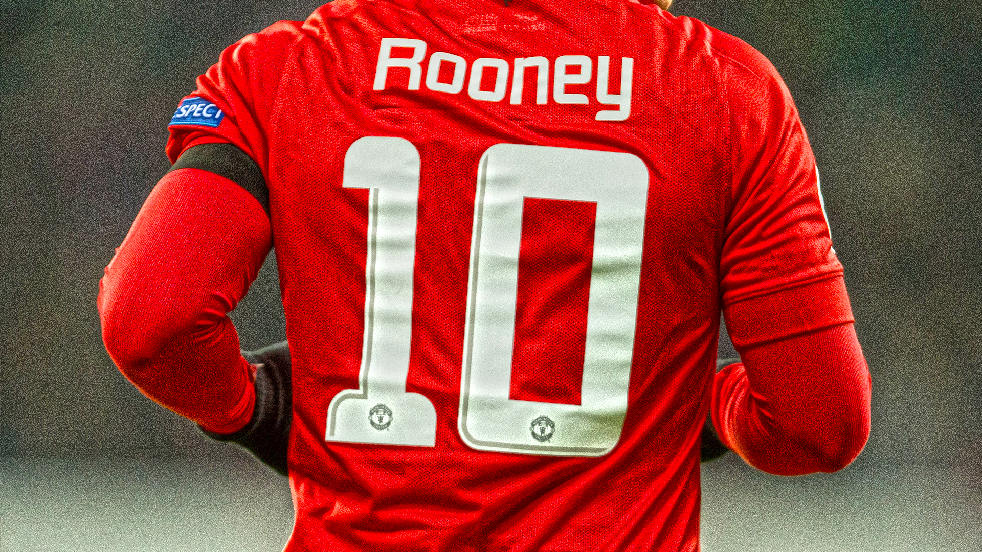 拜仁3-2柏林联合 西媒：皇马拒绝给维尼修斯任何签字费！明夏出售将有5支球队争抢