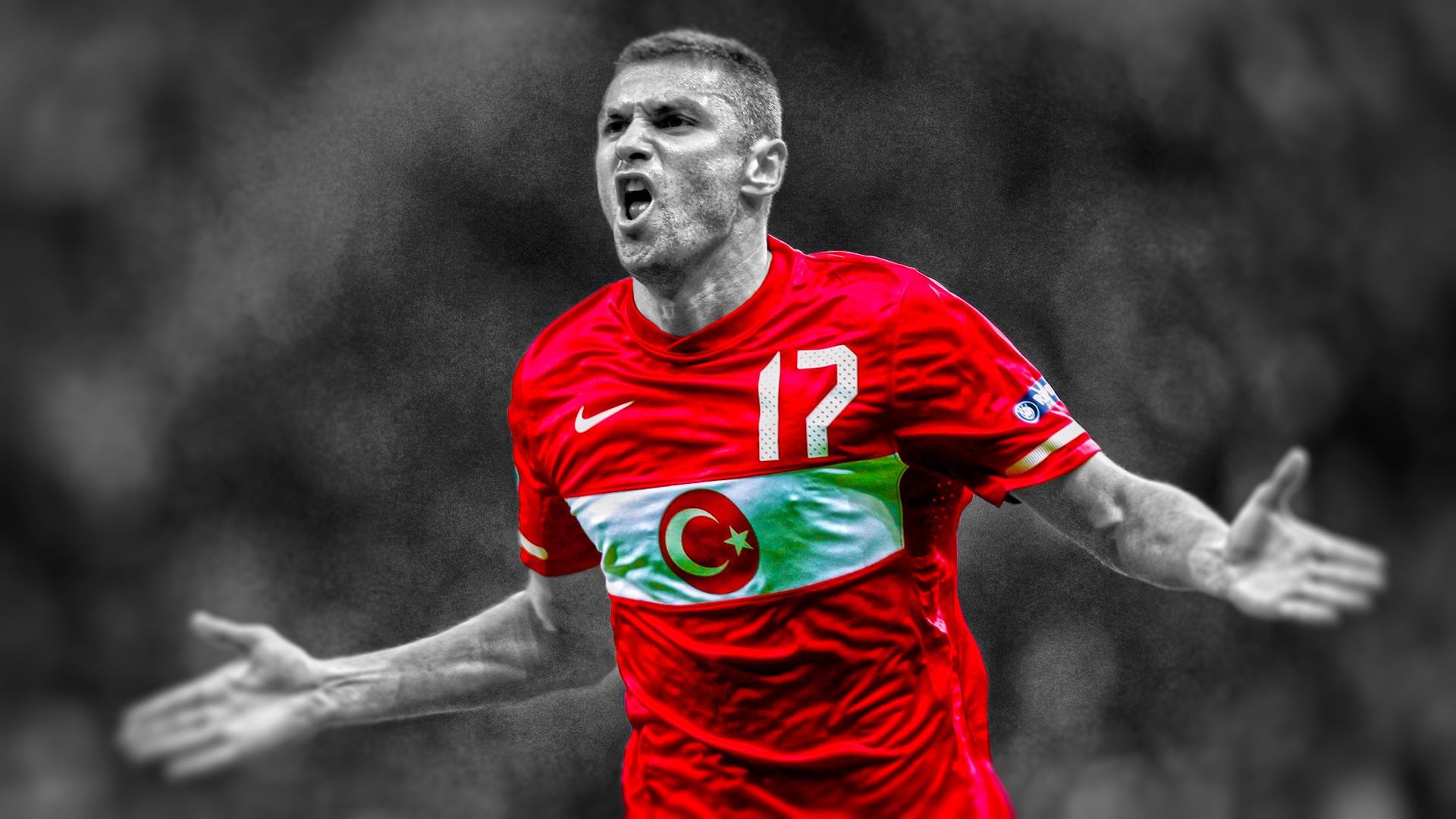 神扑！贝林厄姆近距离顶球，塞尔塔门将奋力扑出