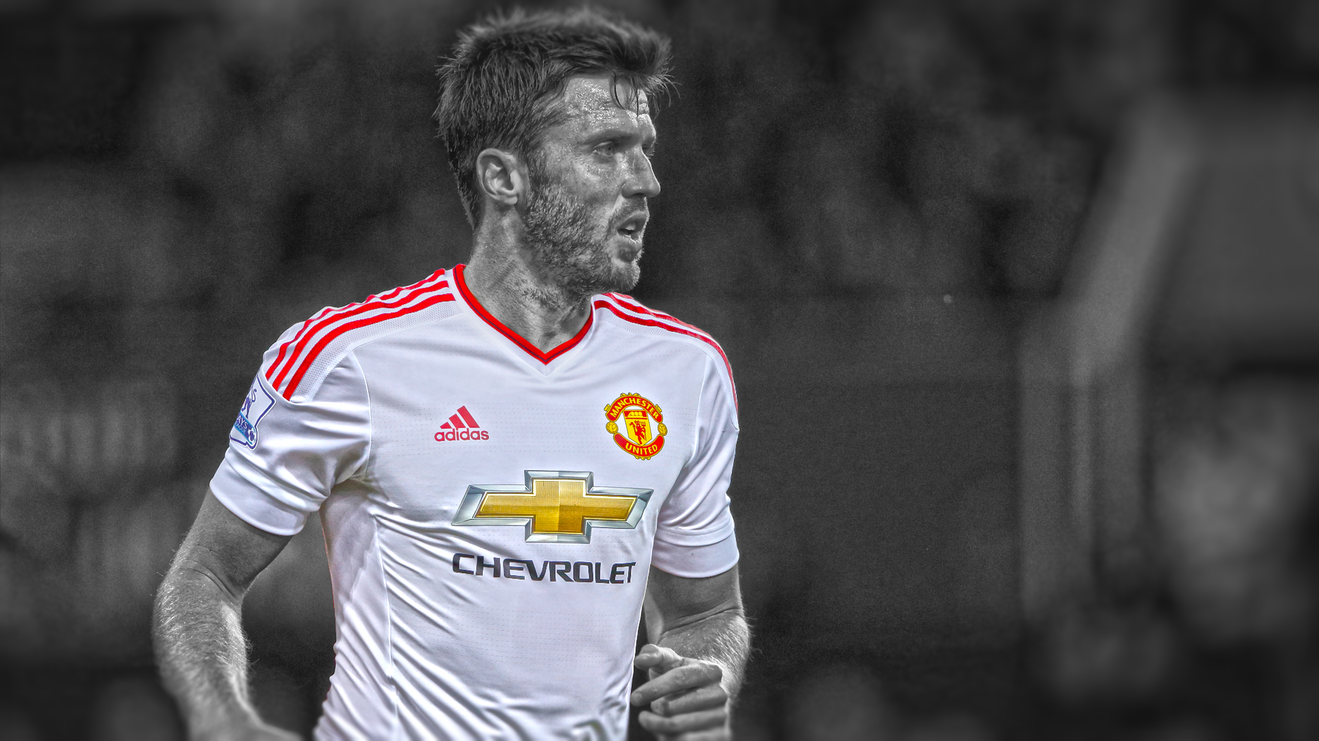 拜仁晋级八强 英超身价涨幅榜：沃尔特马德+3500万欧居首，伊萨克+2000万欧次席