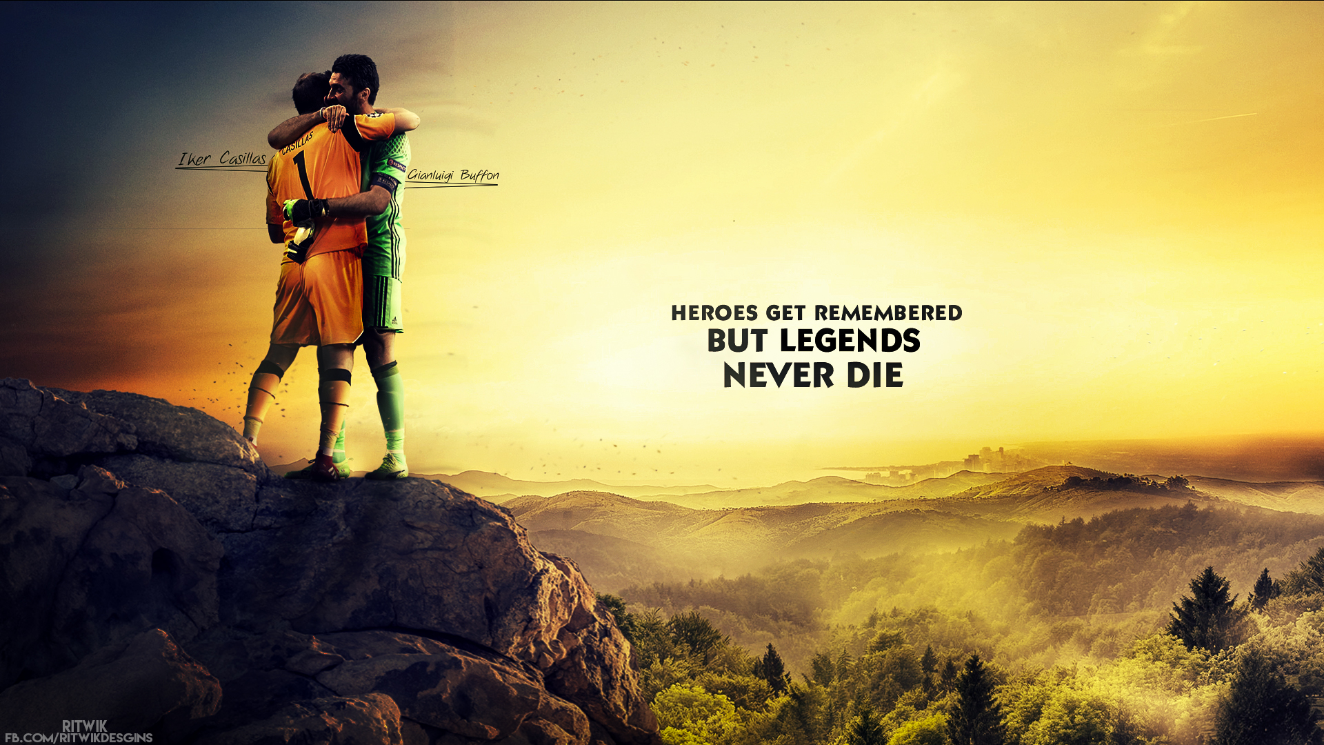 12.21古代足球    单场看法|卡利亚里 vs 比萨: 这场不是焦点, 却很像陷阱?