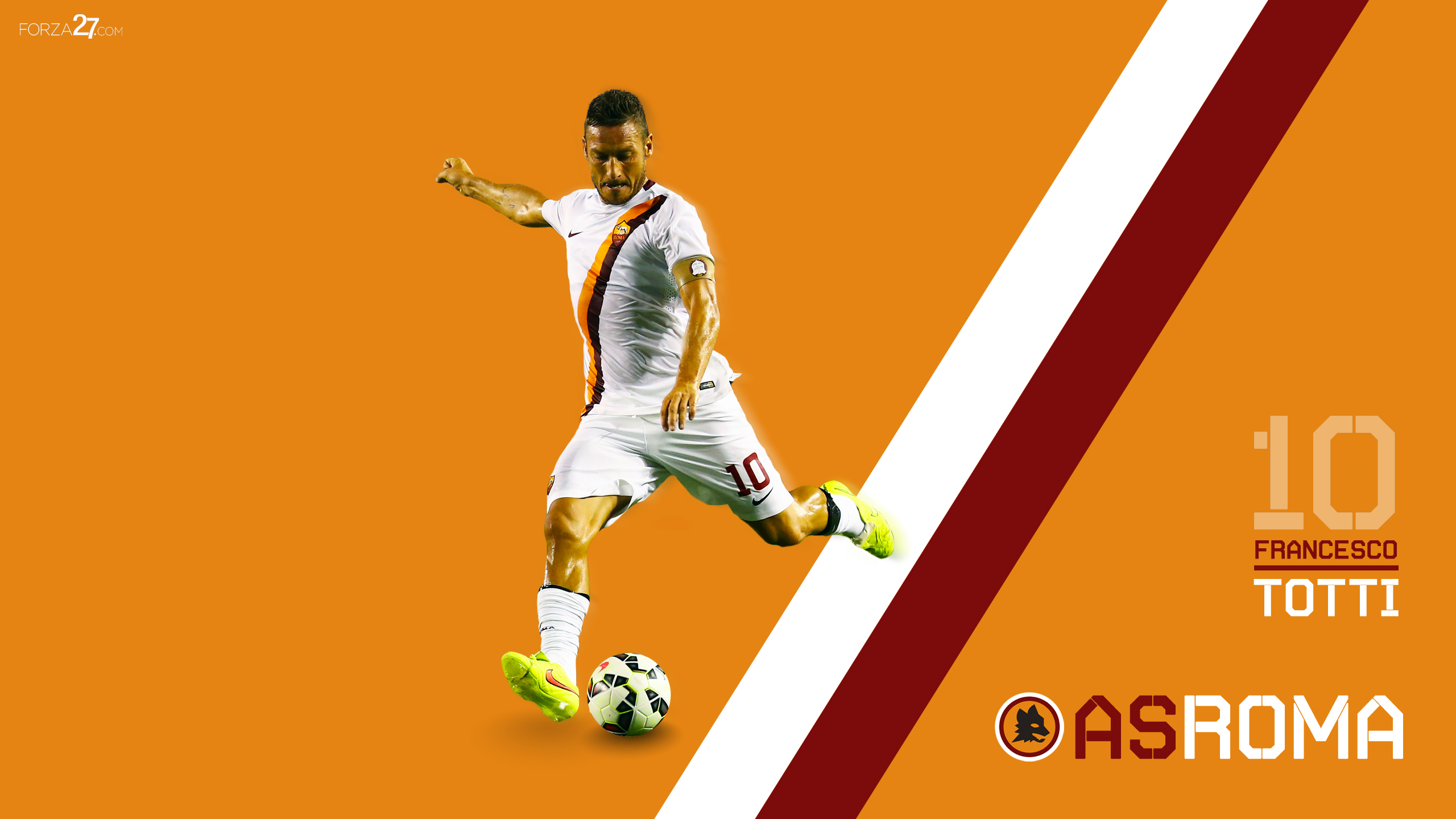 中超本土射手榜：王钰栋11球居首 韦世豪10球 谭龙、吴曦9球