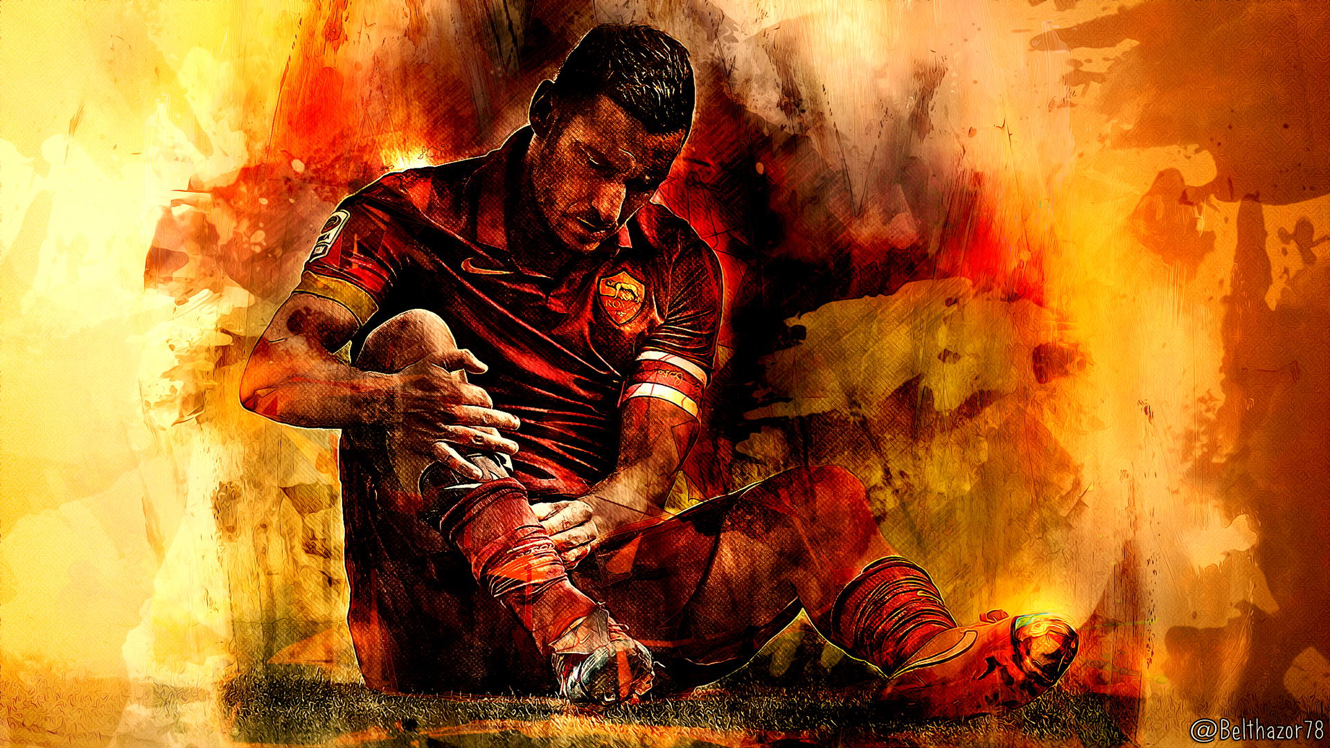 0-0战平，维尼修斯大笑与巴列卡诺球迷对线：你们花钱来看我赛事