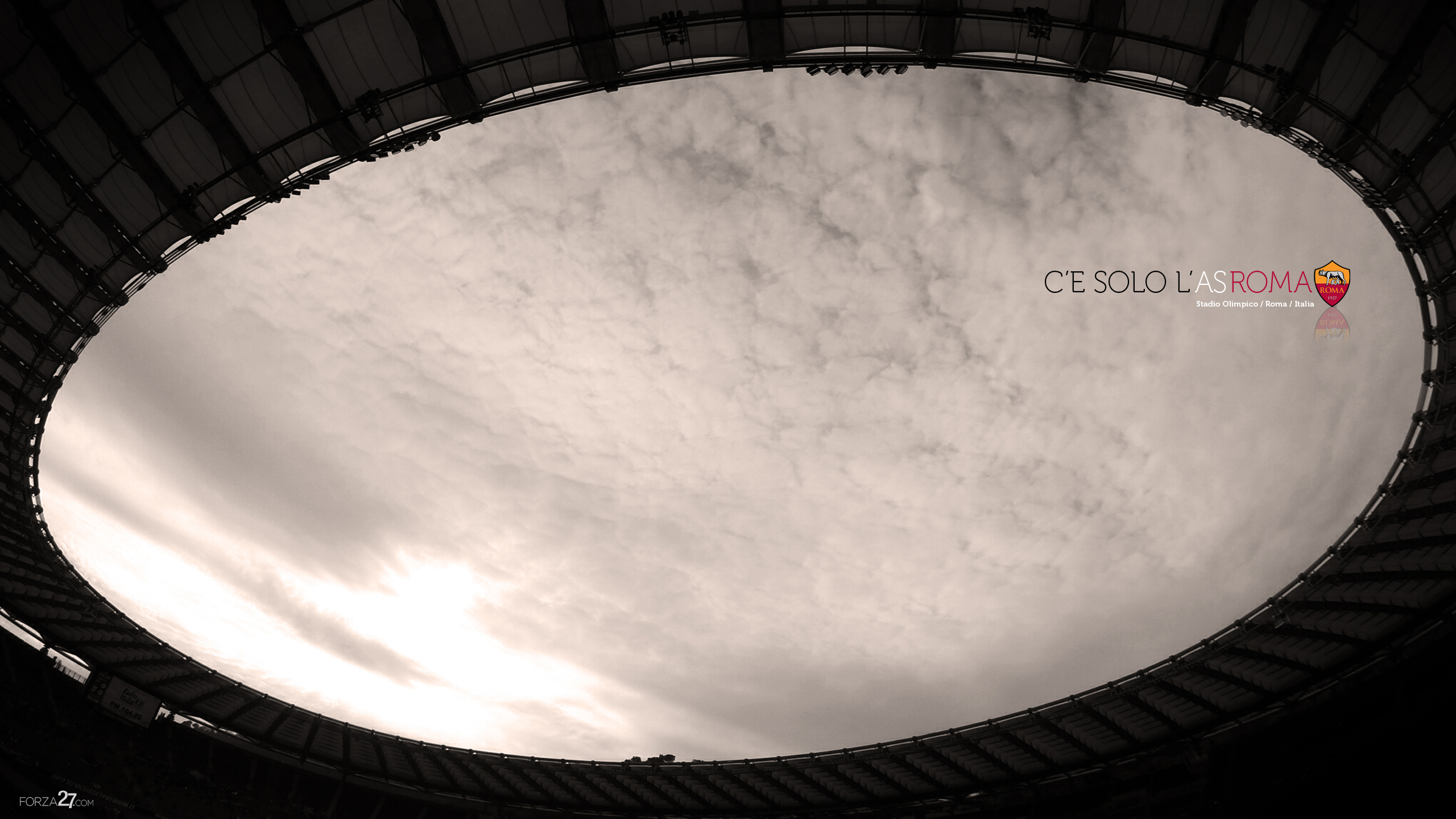 罗马vs热那亚杆位：迪巴拉、苏莱先发，曼奇尼、弗格森出战