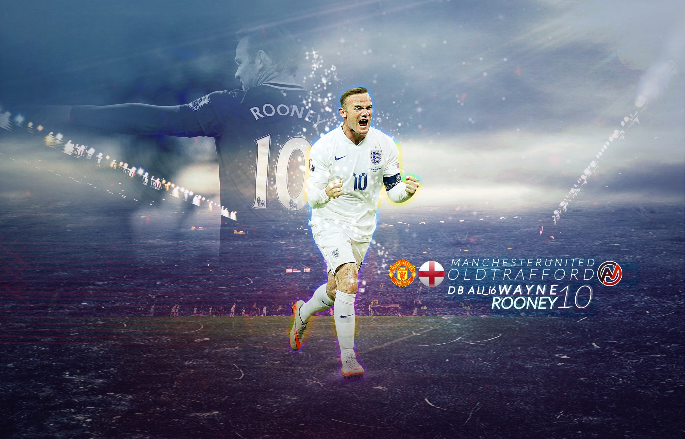 赖斯伤退 C罗全场数据：7射3正，2粒得分  ，4次丢失球权，评分8.6