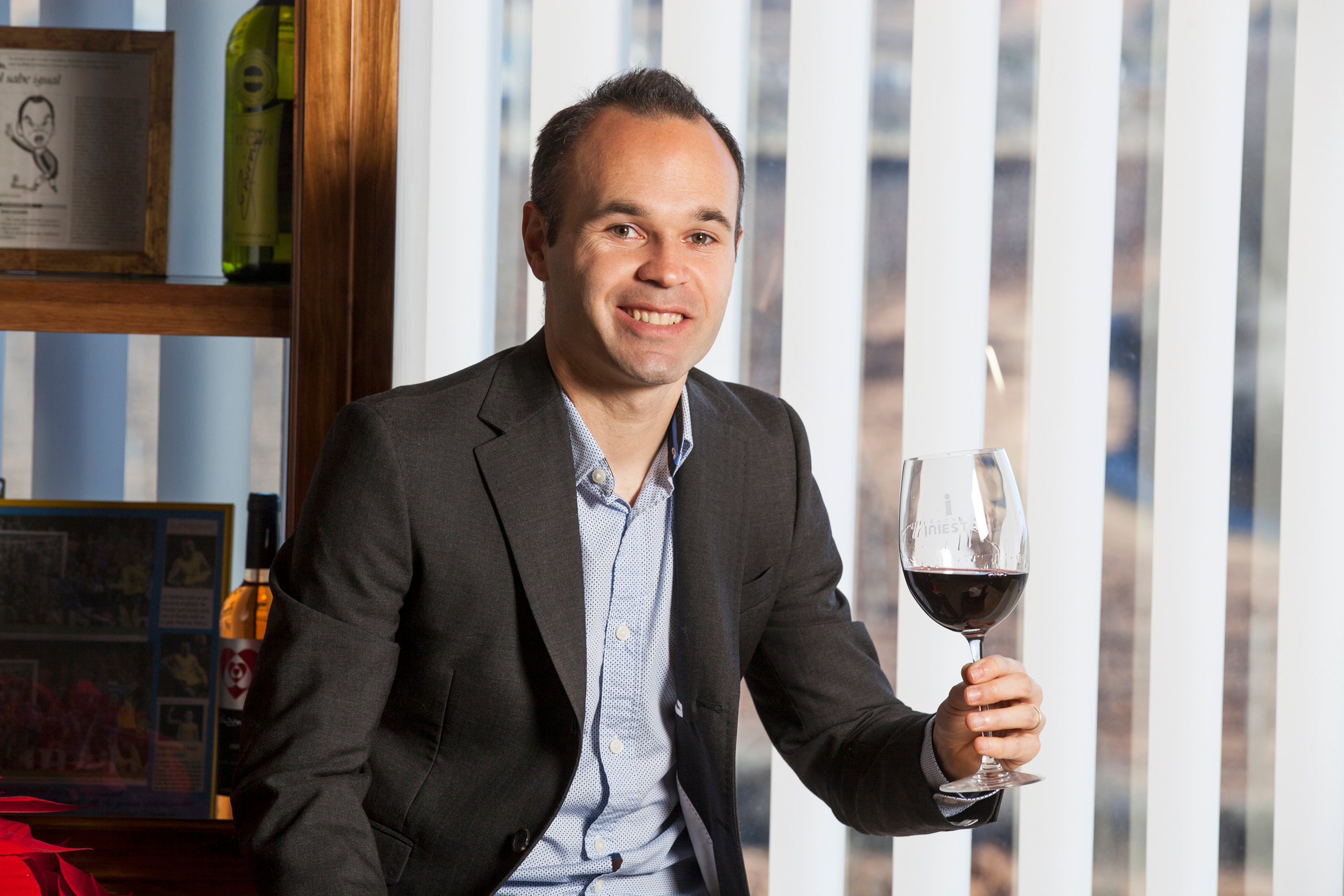 英超积分榜 记者：梅西有望杆位出战波多黎各，何塞-洛佩斯将迎国家队首秀